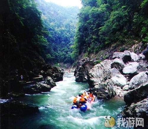 mengdonghe_1_����.jpg
