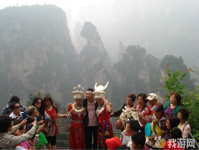 �żҽ����˲�ҩ.jpg