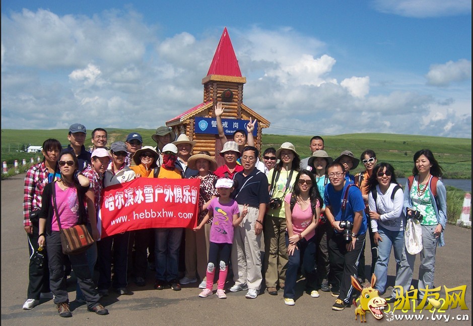 ����.jpg