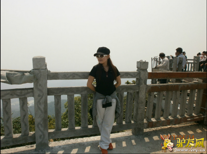 QQ��ͼ20130718215856.png