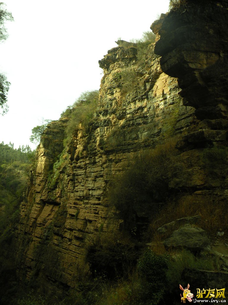 ��Ƭ 087.jpg