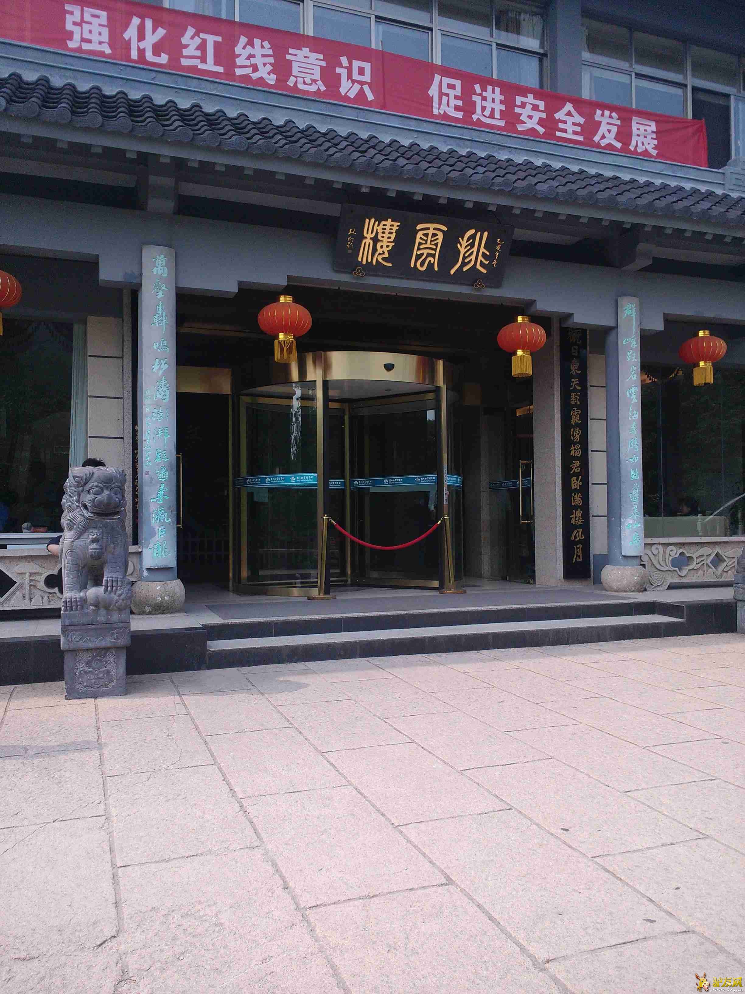 7_����.jpg
