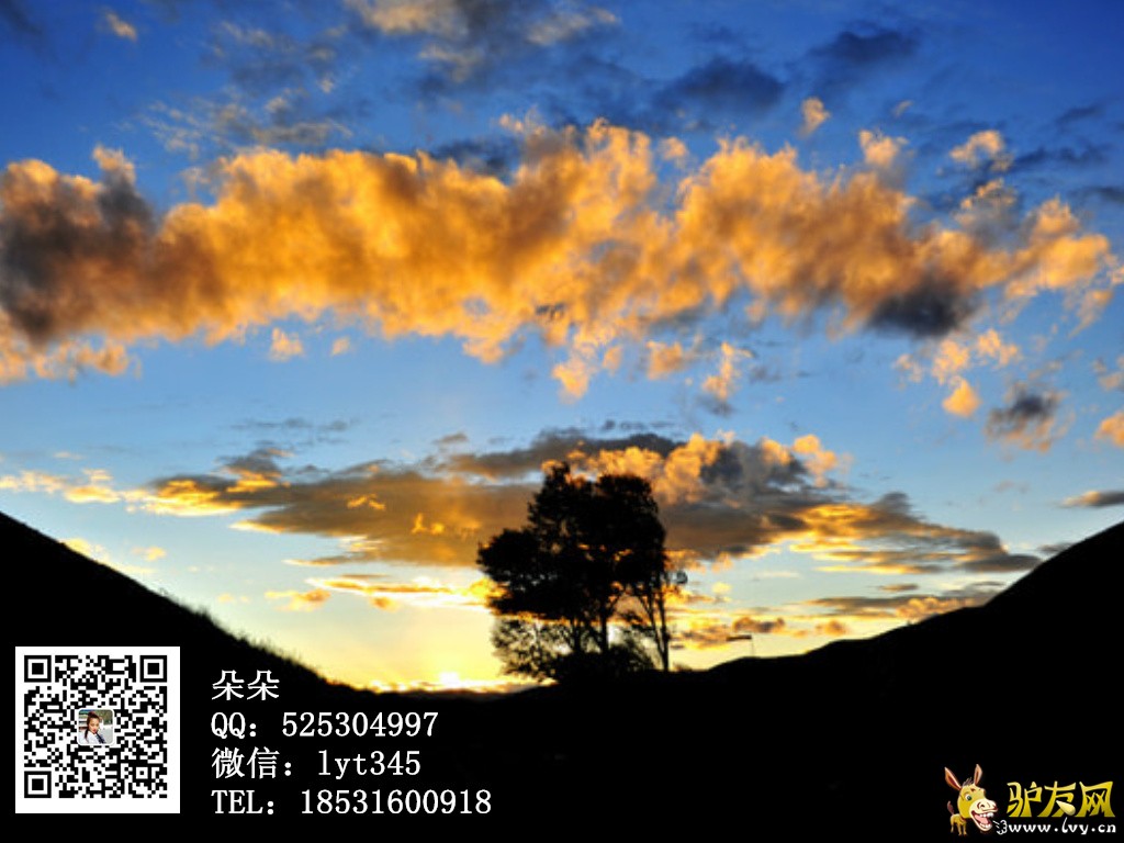 wkgb3ffxma6alzlxaamwwbidpge26.groupinfo.w600_����.jpg