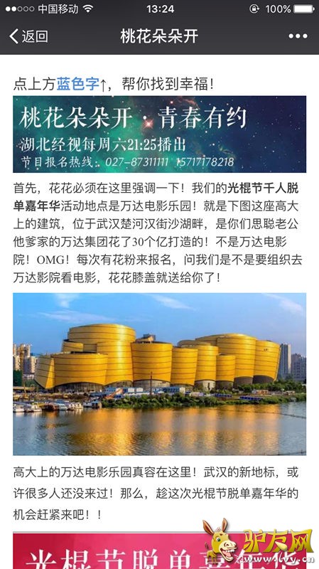 1_����.jpg