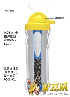 ��Ʒչʾ5.jpg