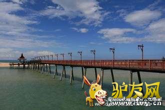 6c2b80a7jw1f0v5540fdsj20960643yi.jpg