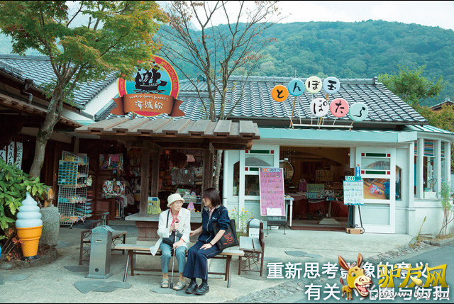 QQ��ͼ20160422120432.png