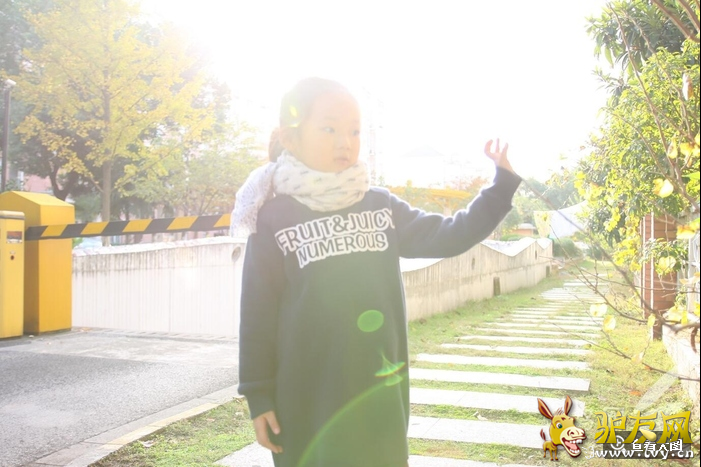 QQ��ͼ20160422121008.png