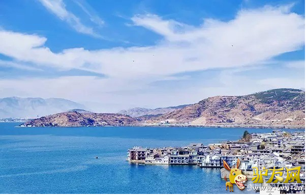 QQ��ͼ20160425100939.png