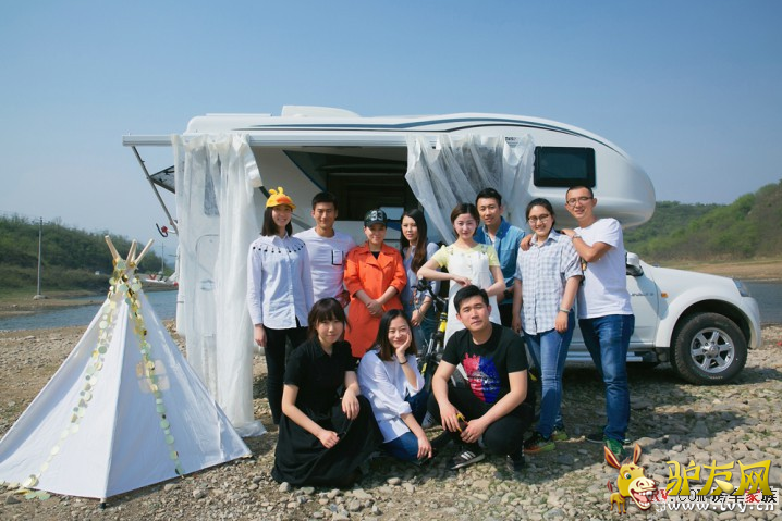 QQ��ͼ20160509105654.png