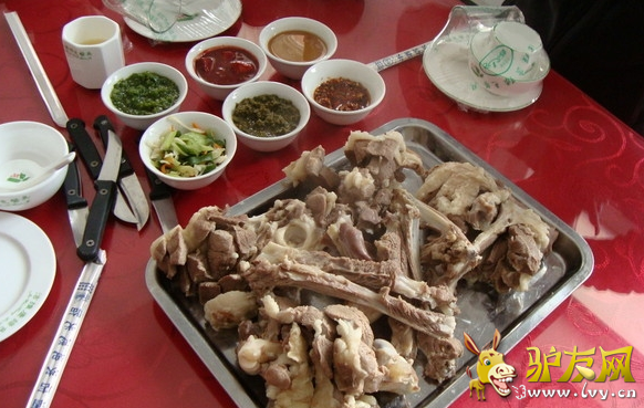 QQ��ͼ20160518151448.png