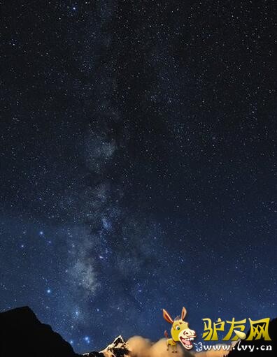 QQ��ͼ20160616154901.jpg