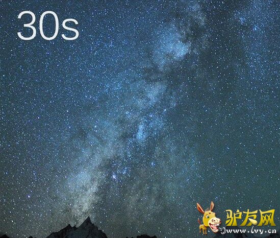 QQ��ͼ20160616154910.jpg