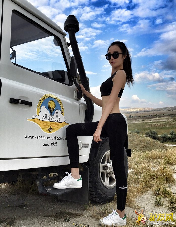 ��8_����.jpg