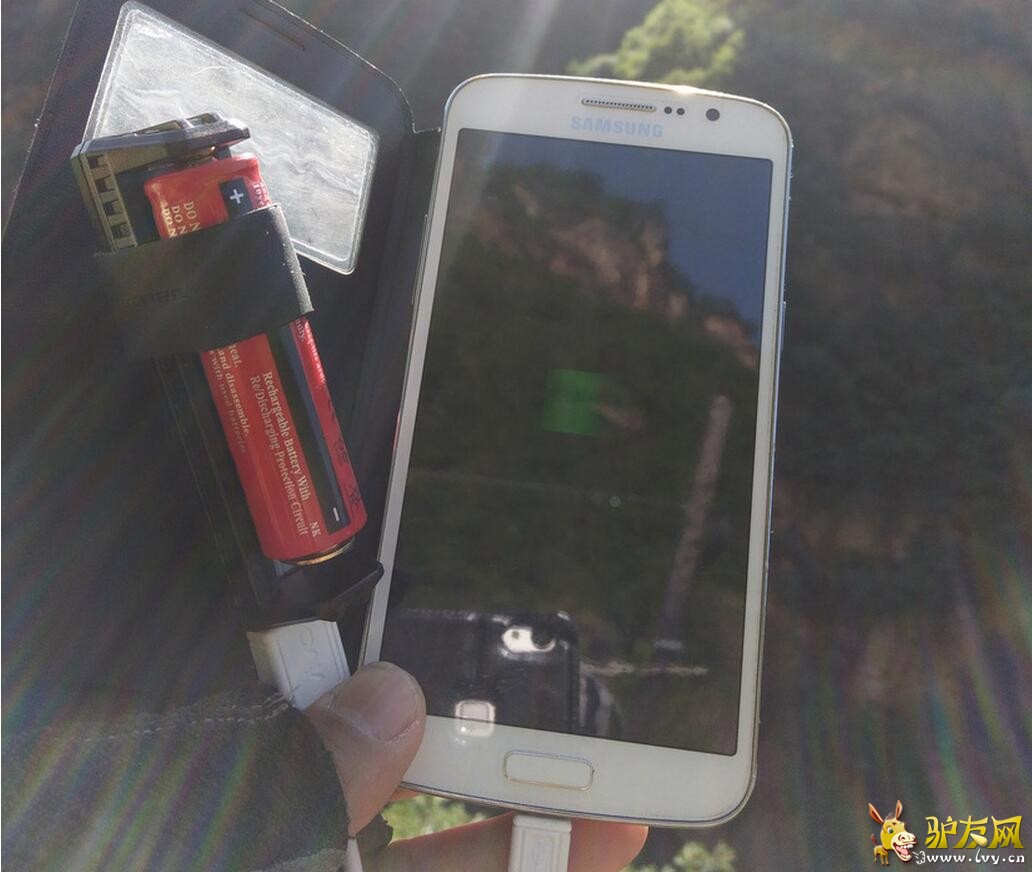 QQ��ͼ20160803144751.jpg